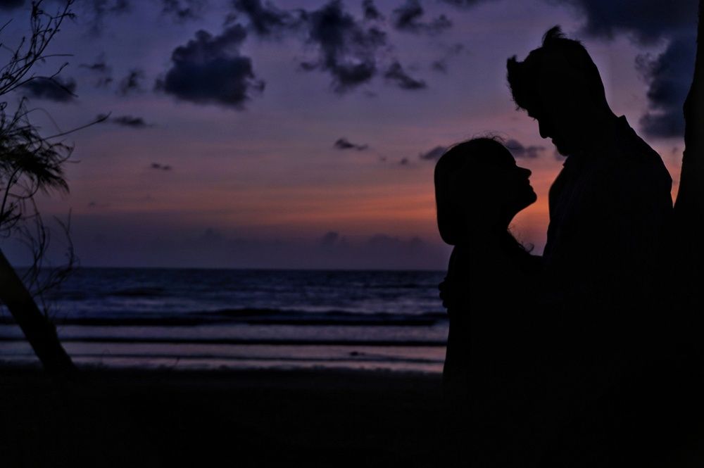 Фотография автора Pavitra Vyas