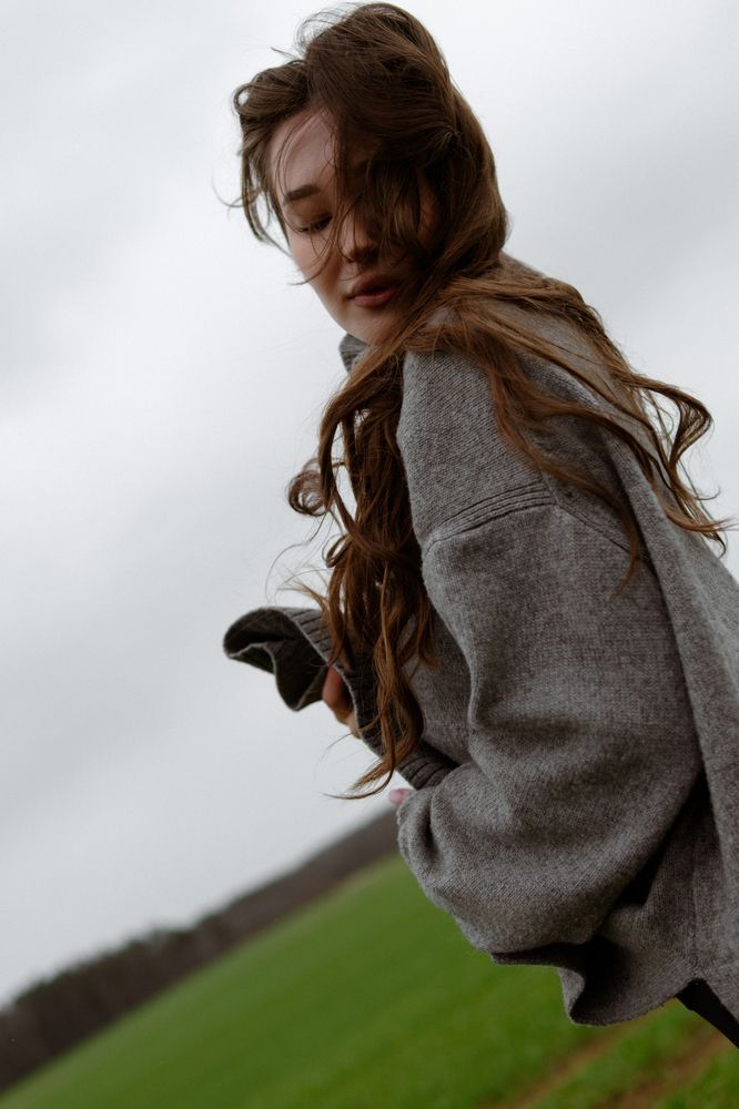 Photograph by Jekaterina Gajevska