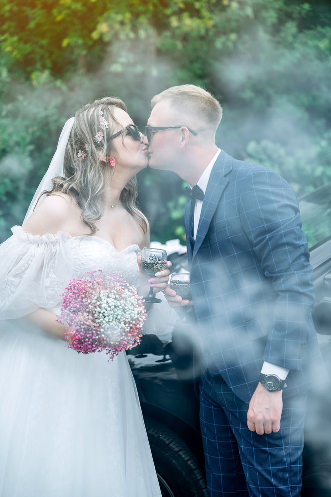 Photograph by Роман Трунилин