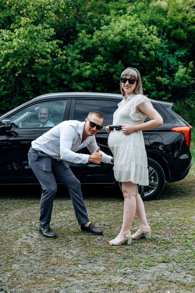 Photograph by Роман Трунилин