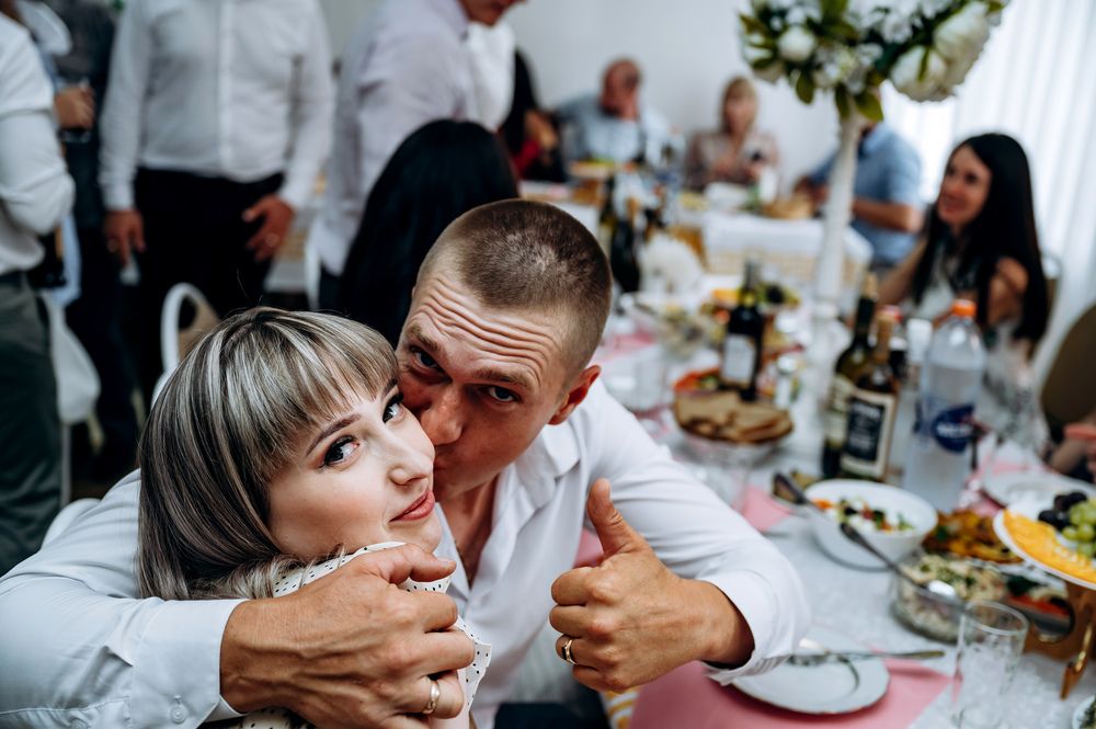 Photograph by Роман Трунилин