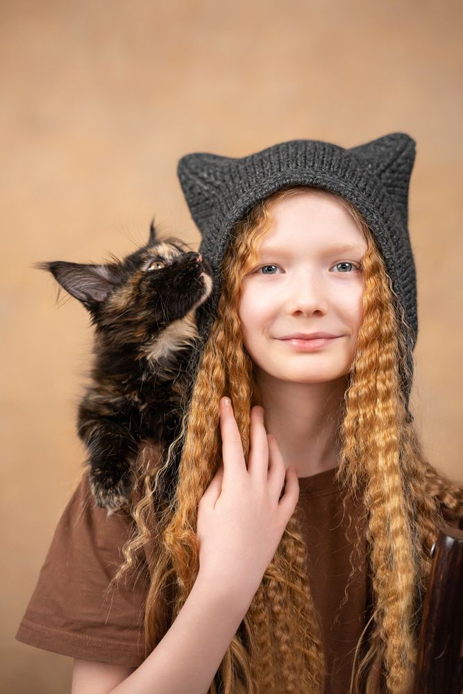 Photograph by Светлана Городилова