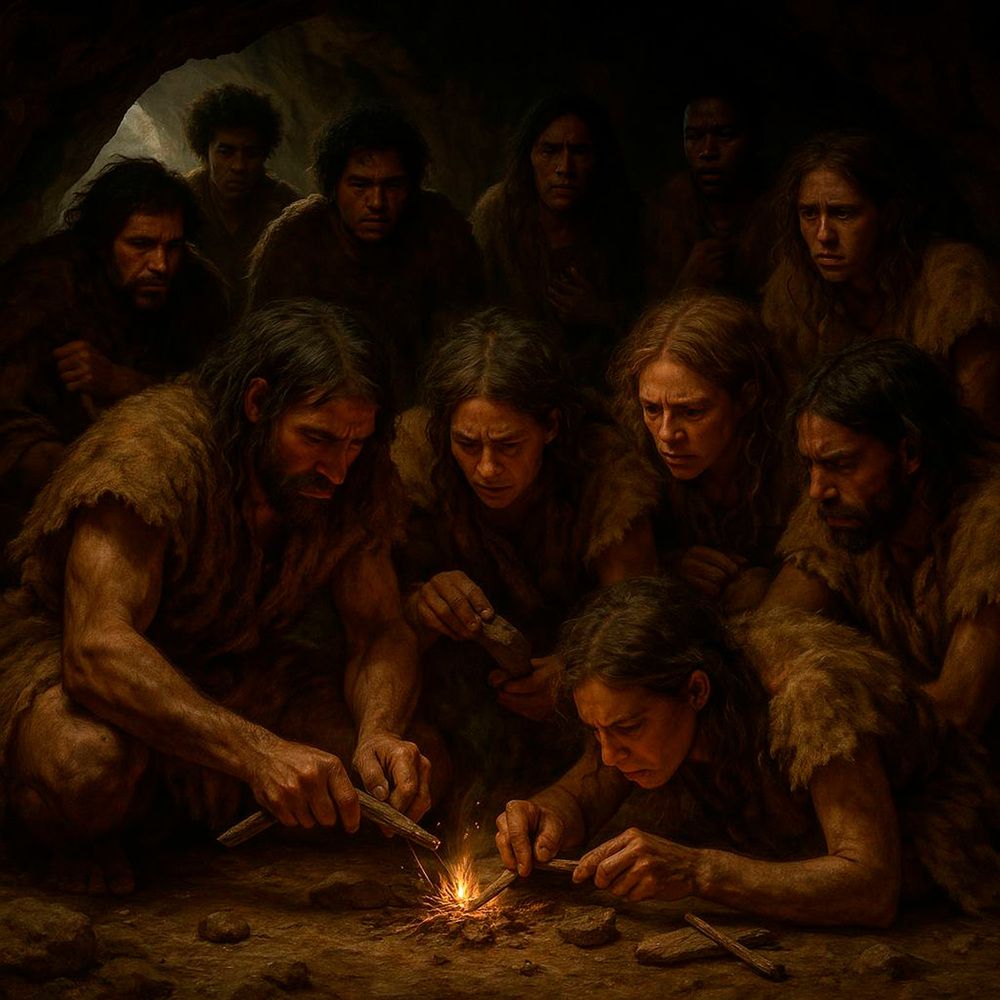 Photograph by Ирина Подгорная