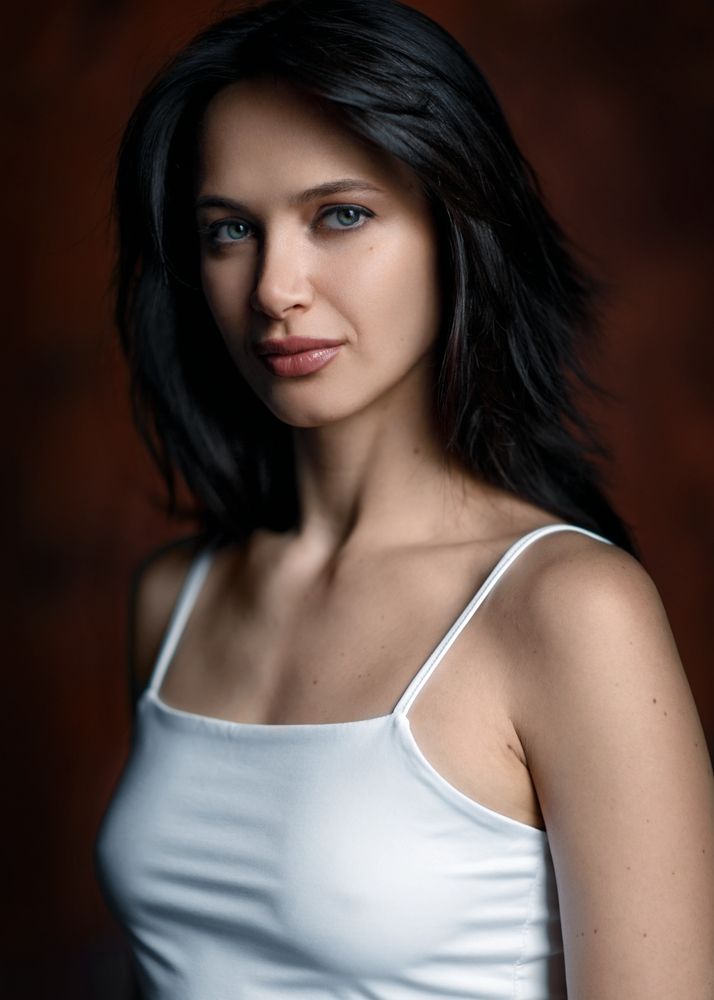 Photograph by Герасимов Михаил