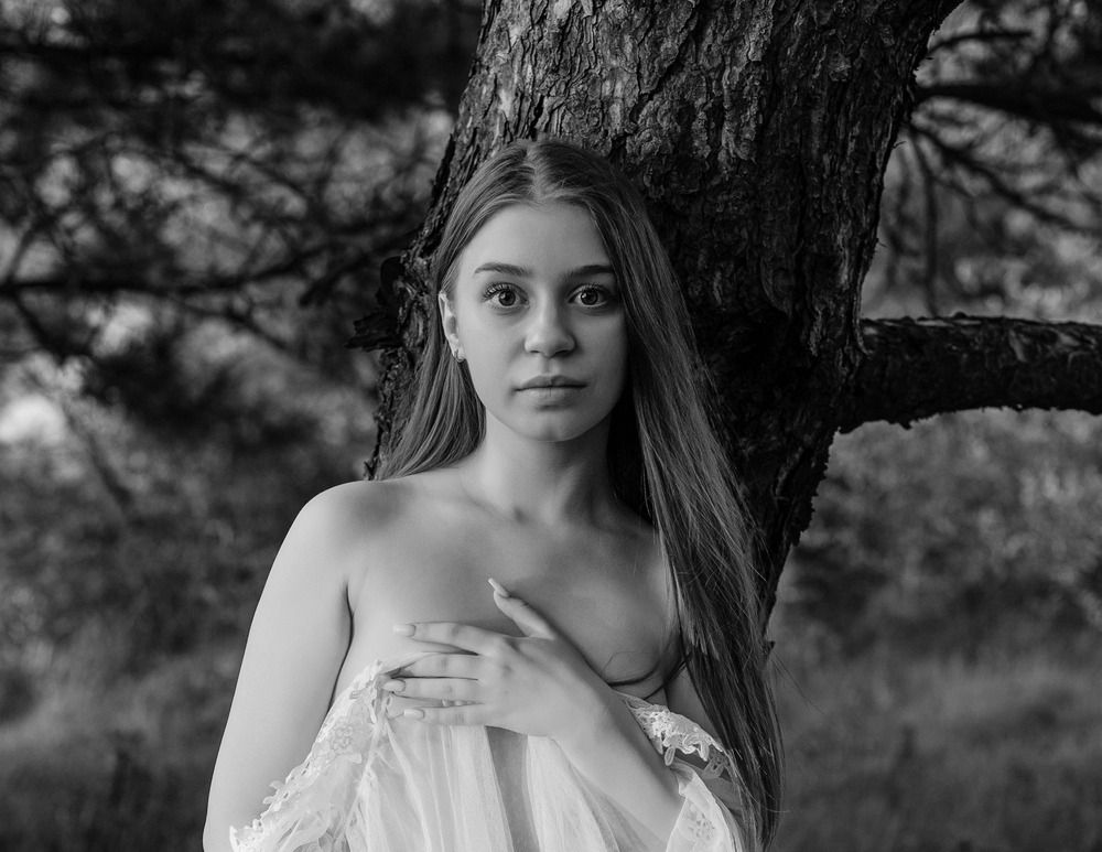 Фотография автора Dmitri Gorbunov