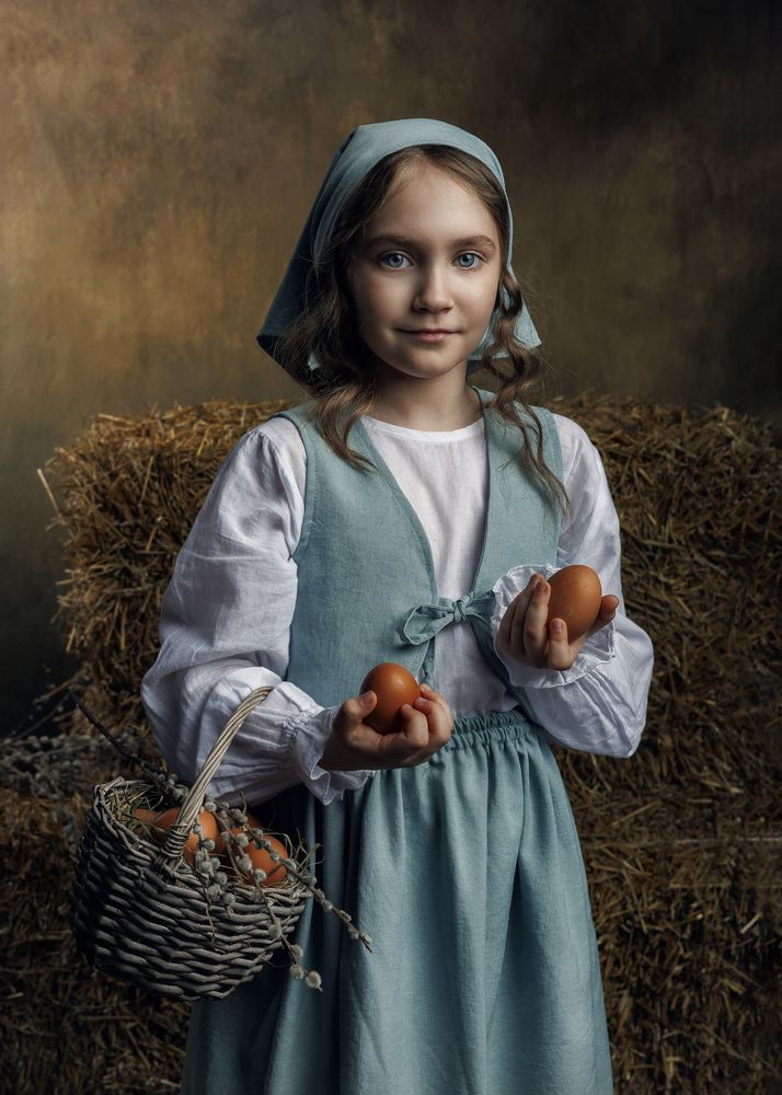 Photograph by Ирина Димура