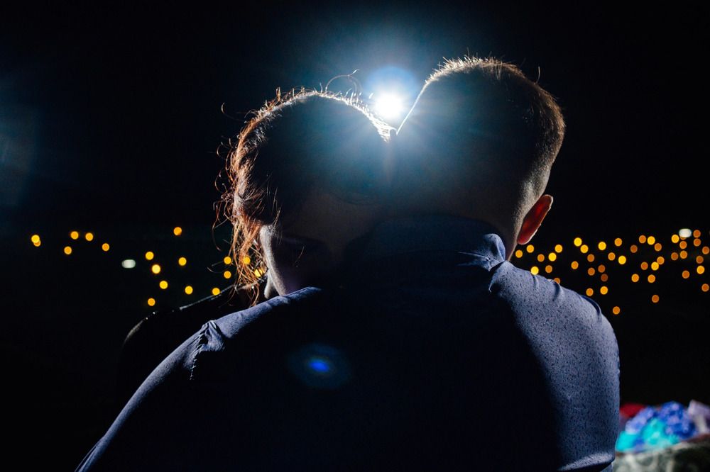 Photograph by Степоненкова Екатерина