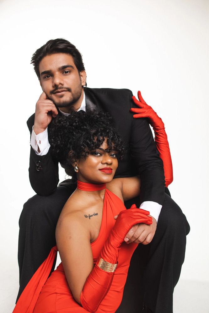 Photograph by Степоненкова Екатерина