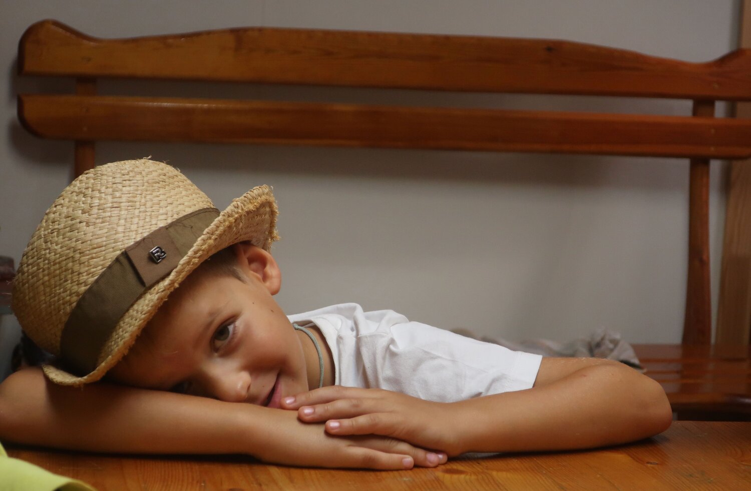 Photo #12134139