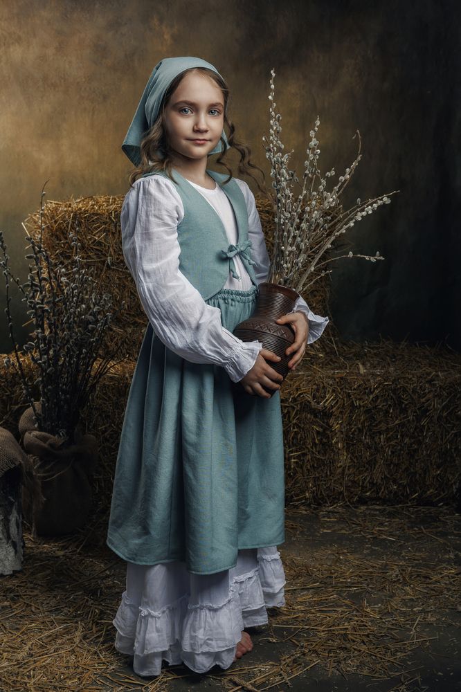 Photograph by Ирина Димура