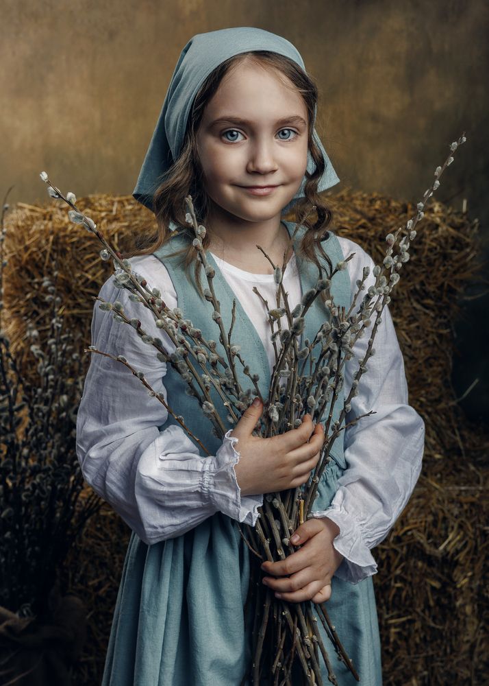 Photograph by Ирина Димура
