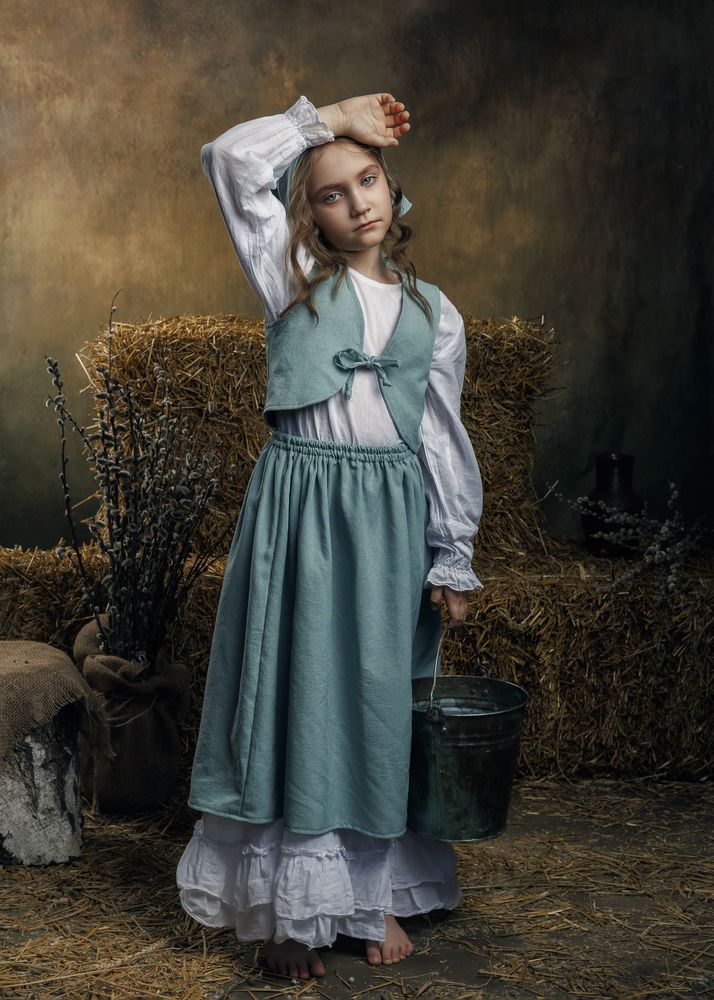 Photograph by Ирина Димура