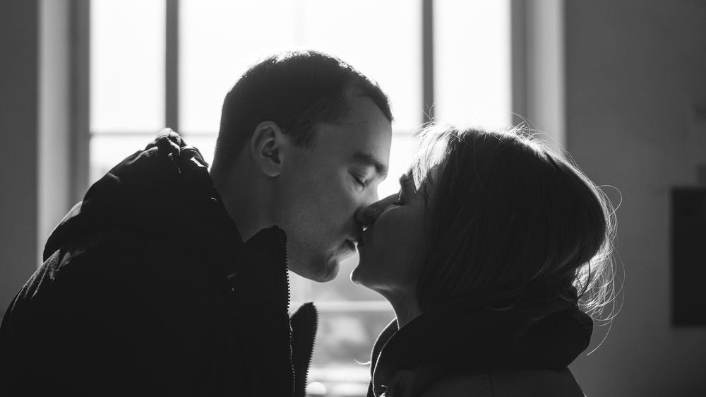 Photograph by Артем Порубаев