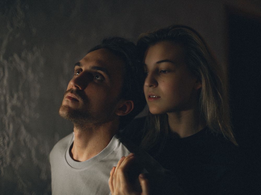 Фотография автора Елена Чиликина