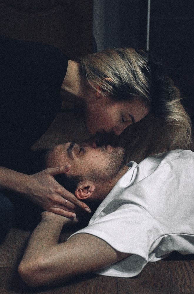 Фотография автора Елена Чиликина