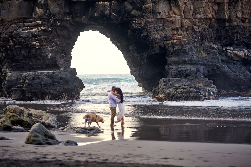 Photograph by Elena Feli