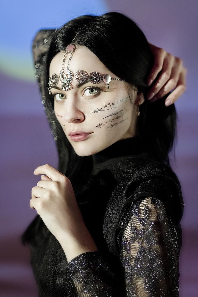 Photograph by Владимир Друшляк
