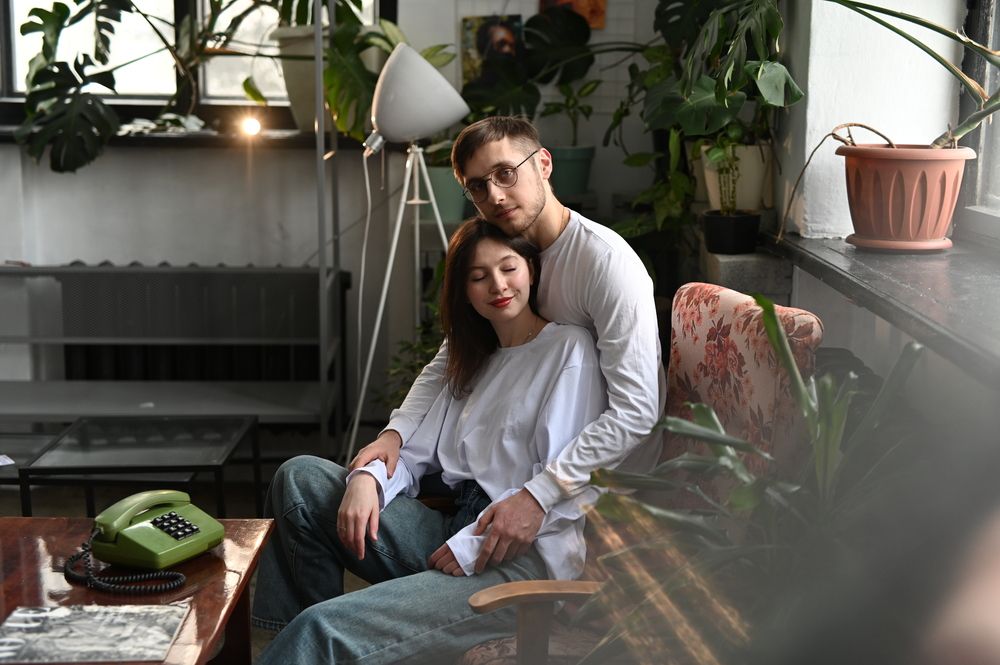 Фотография автора Келлер Ольга