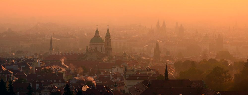 Photograph by Сергей Газизов