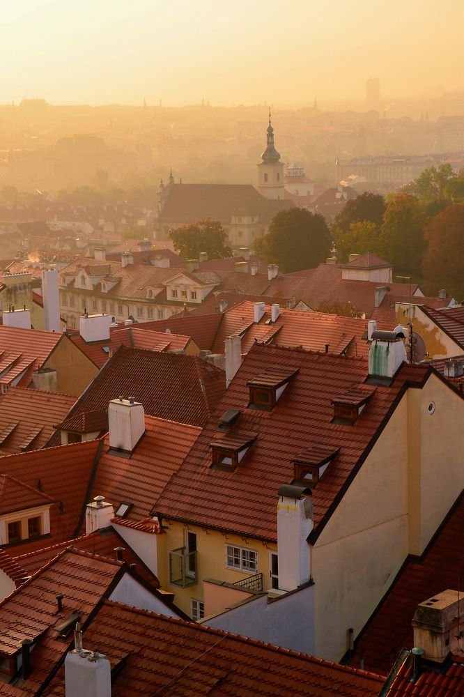 Photograph by Сергей Газизов