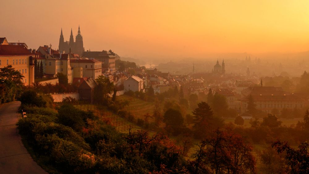 Photograph by Сергей Газизов