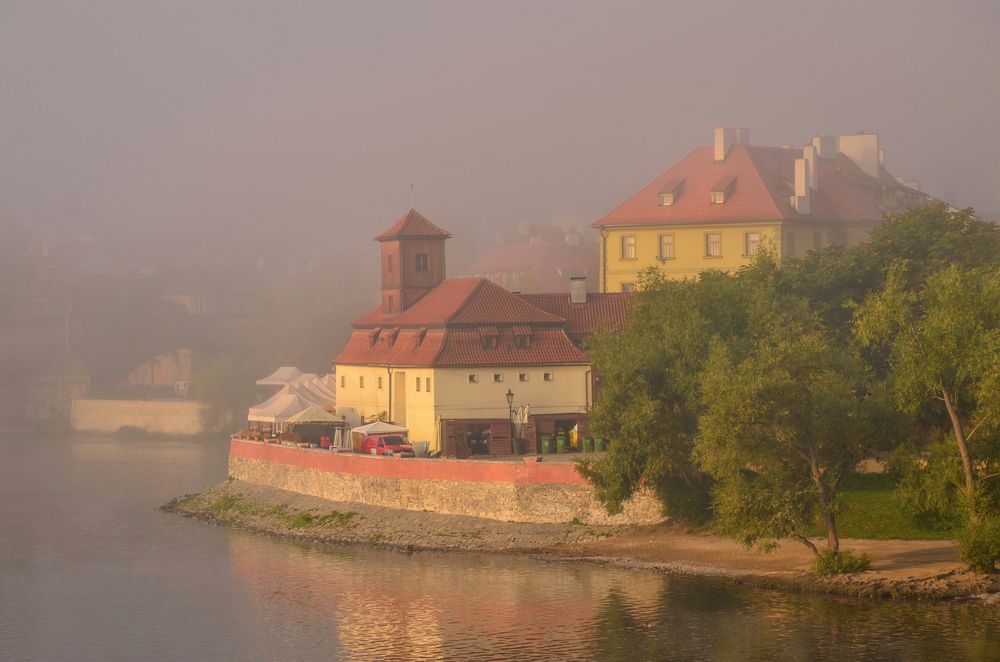 Photograph by Сергей Газизов