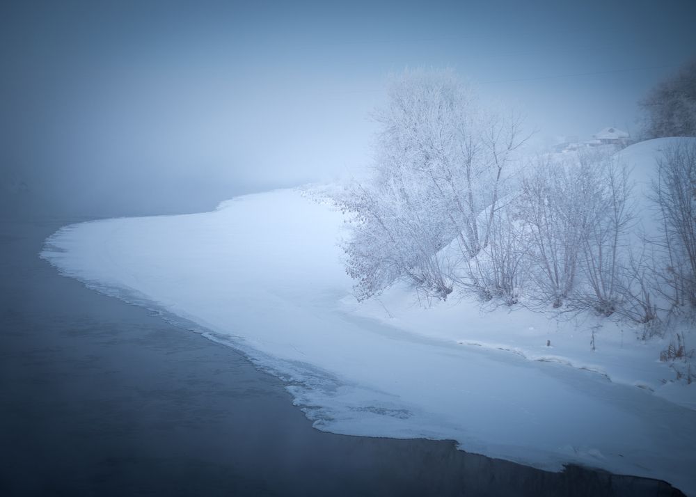 Фотография автора Игорь Васильев