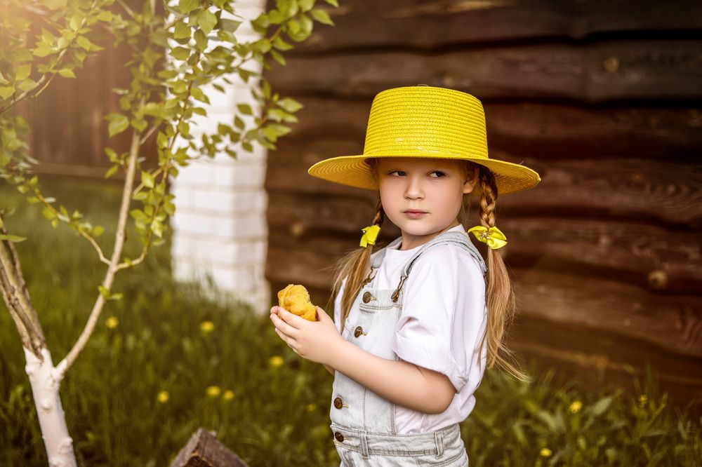 Photograph by Ольга Солодова