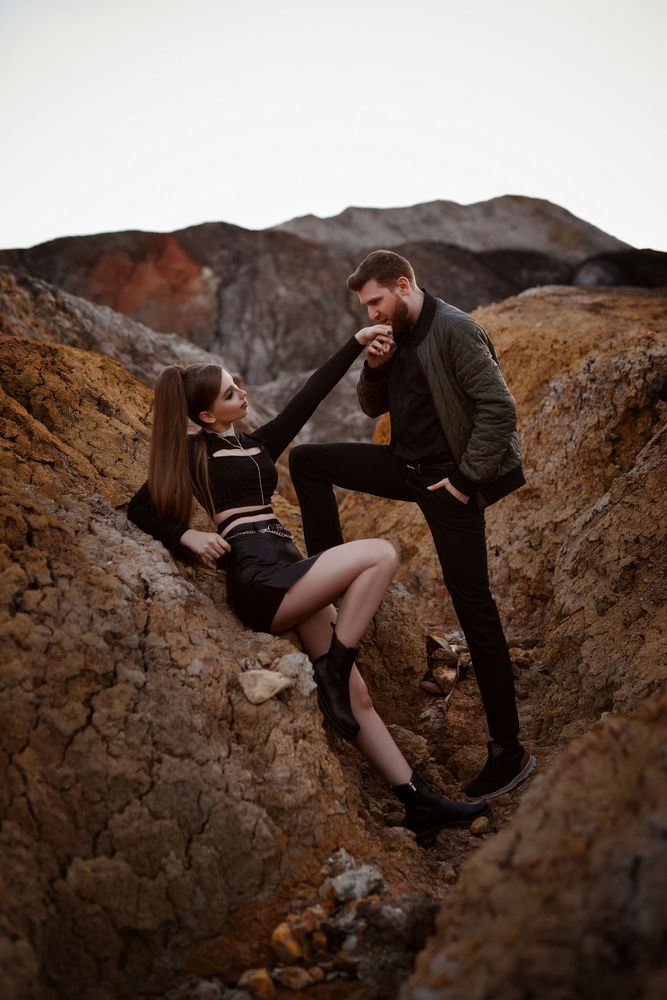 Фотография автора Келлер Ольга