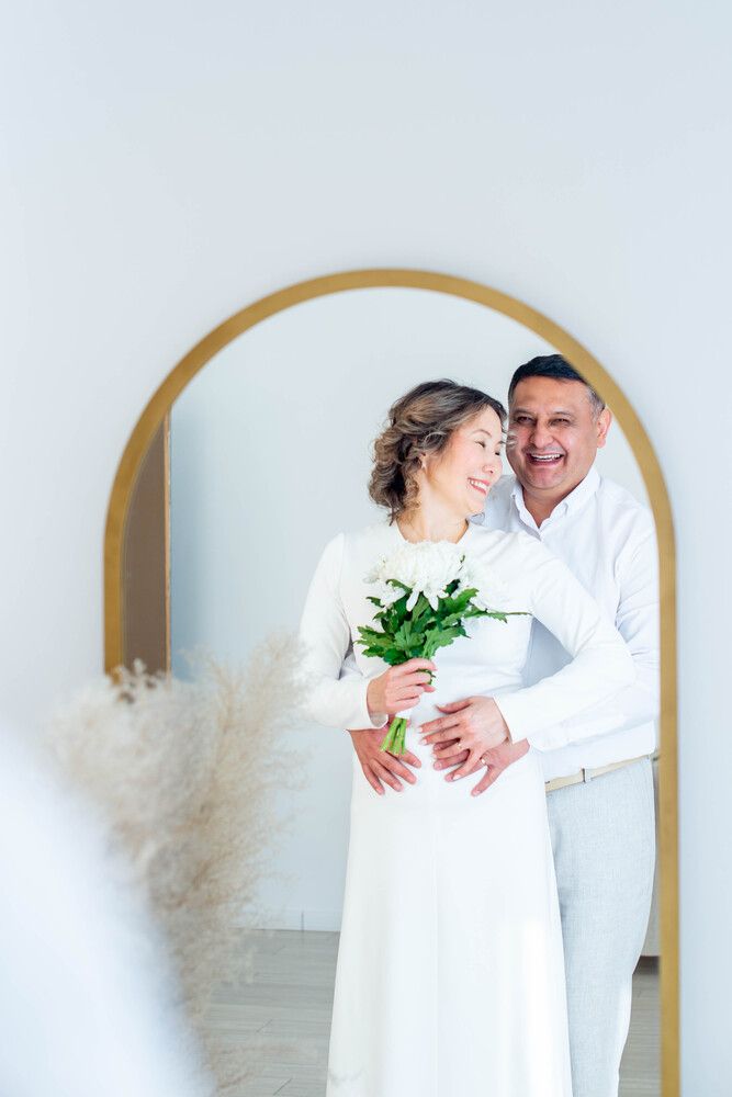 Photograph by Darina