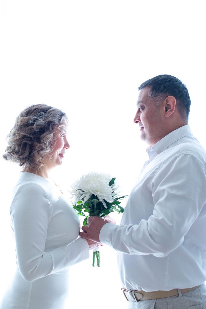 Photograph by Darina