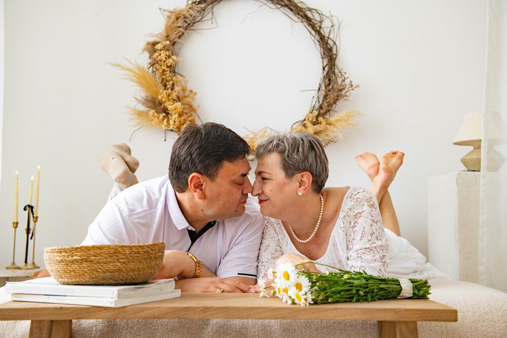 Photograph by Darina