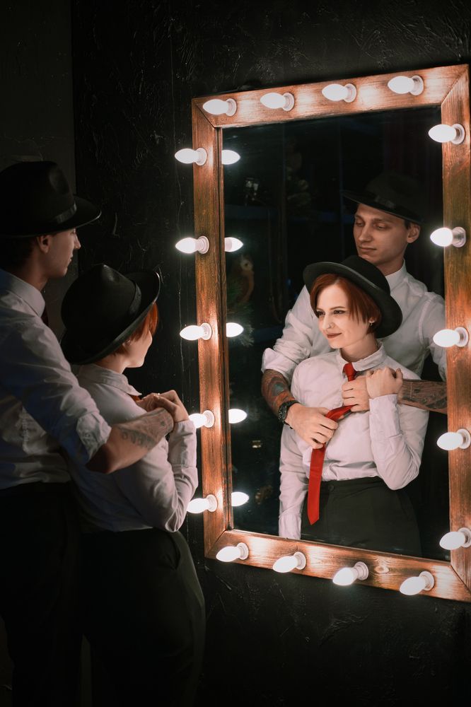 Фотография автора Войтик Евгений