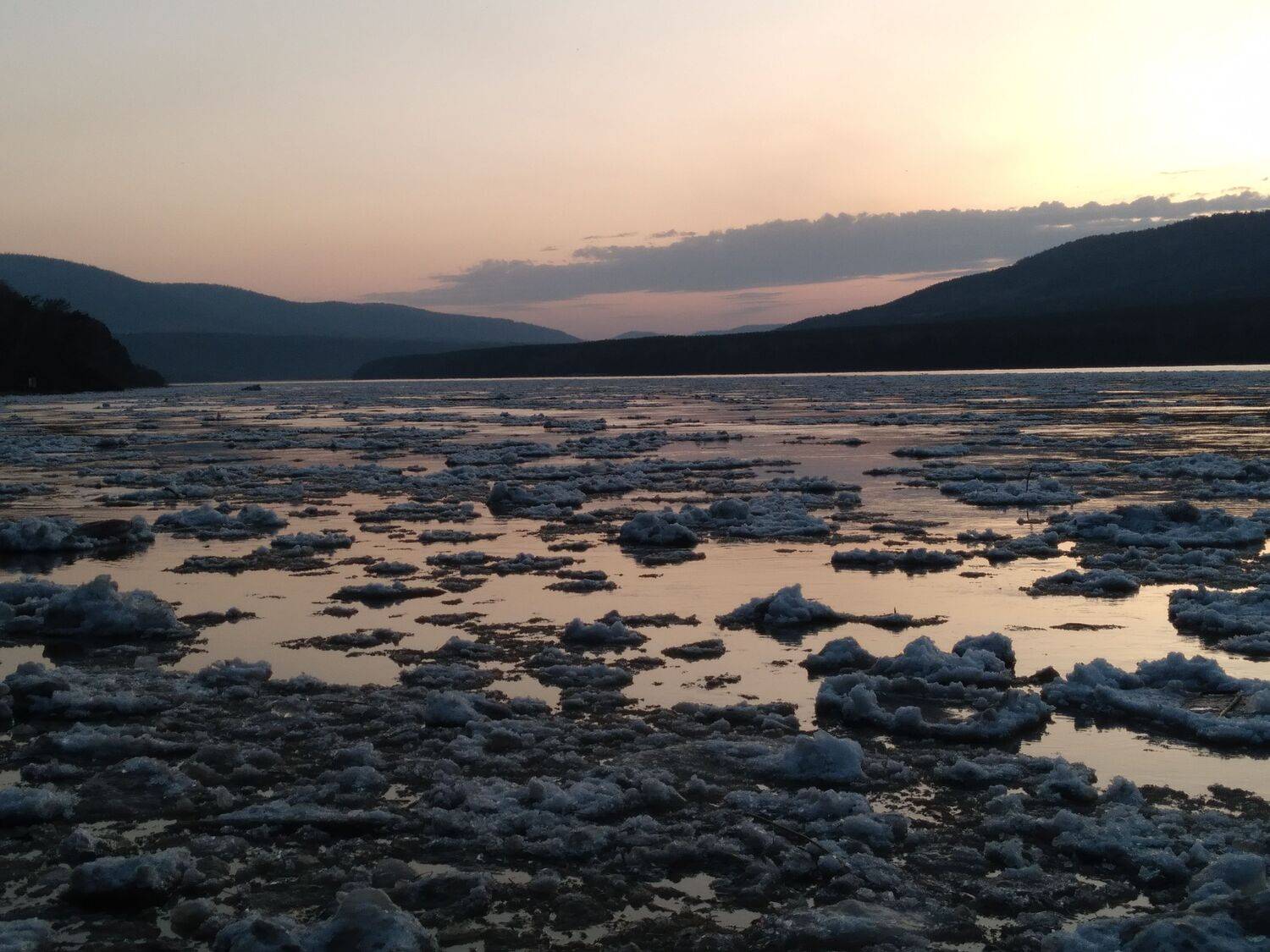 Photo #12134547