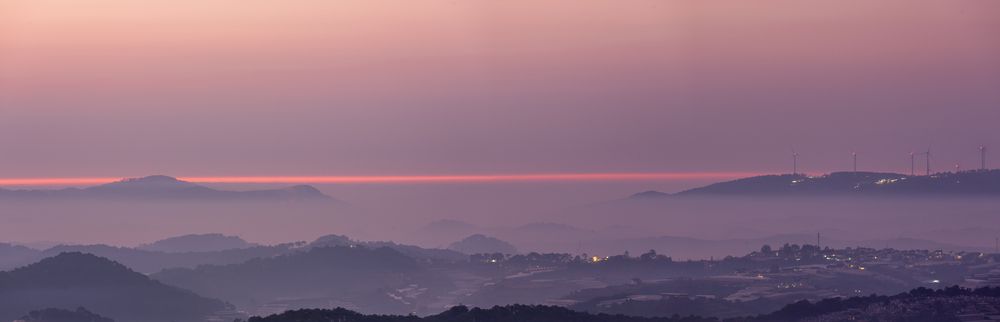 Photograph by Trần phú