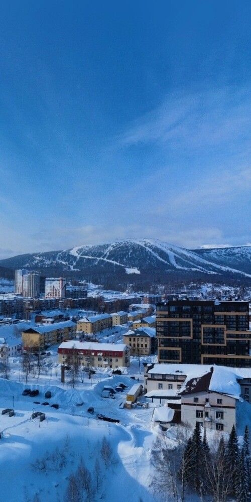 Фотография автора Дмитрий Постельный