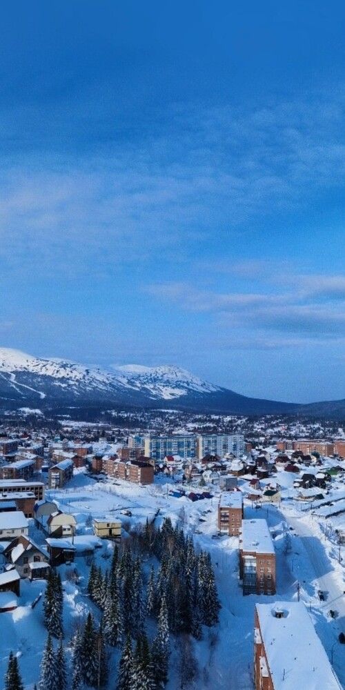 Фотография автора Дмитрий Постельный