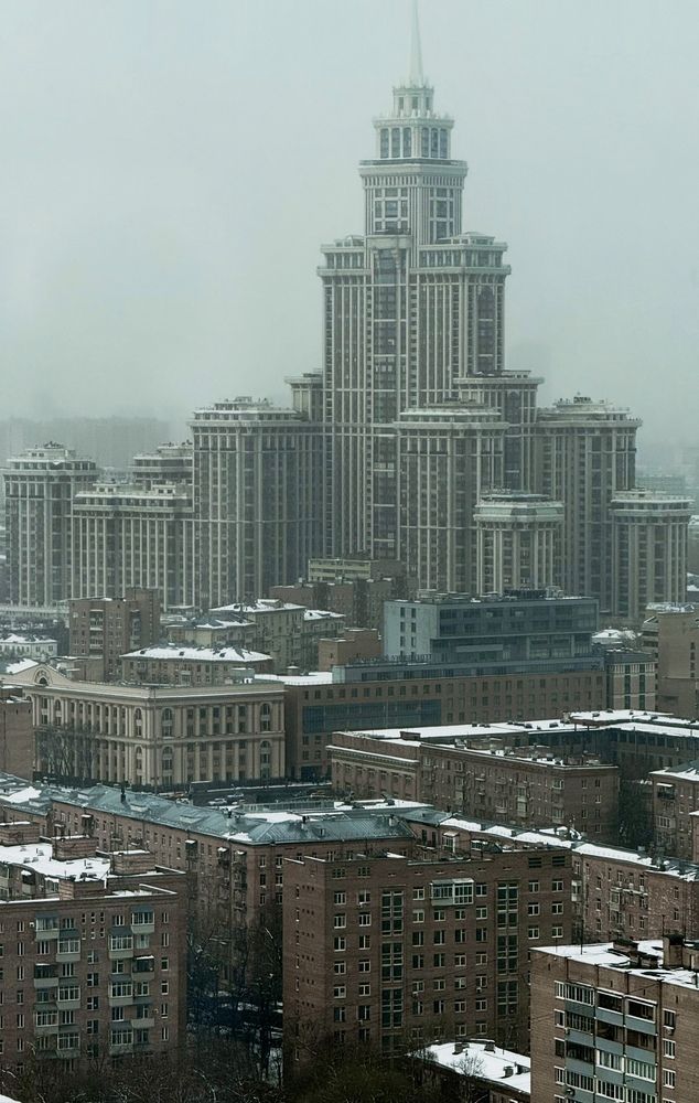 Фотография автора Карина Даутова