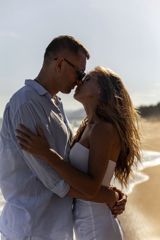 Photograph by Надежда Чечулина