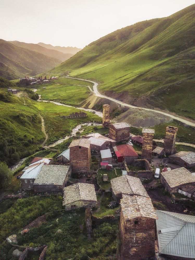 Photograph by Лексин Сергей