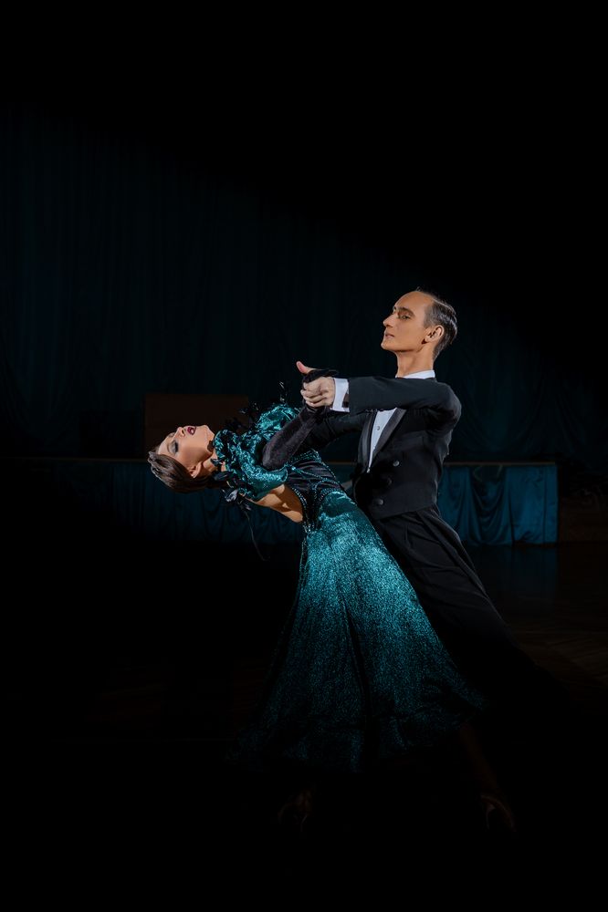 Photograph by Сергей Князев