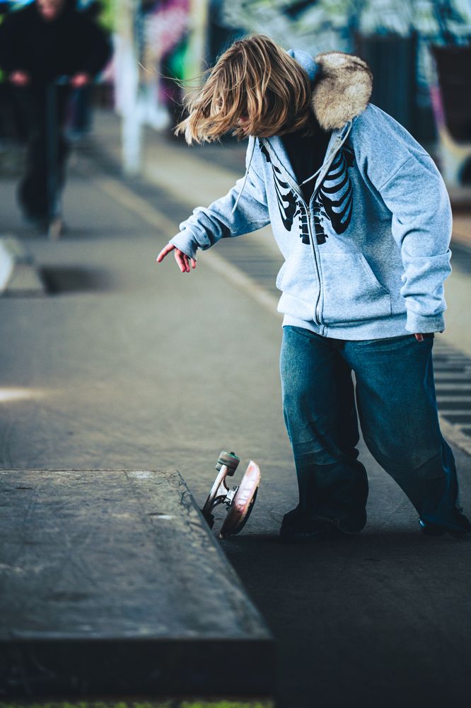 Photograph by Vadim Plekhanov