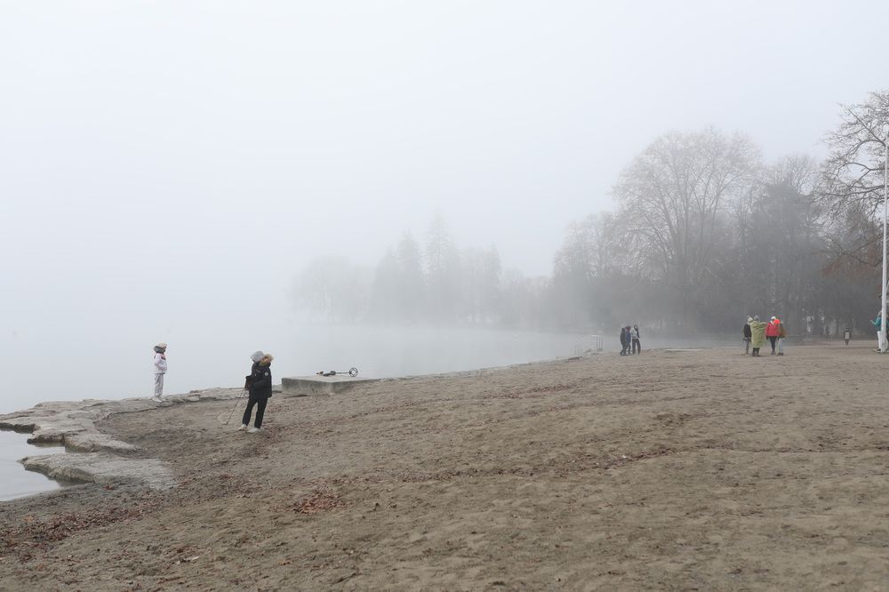 Photograph by Ирина Виноградова