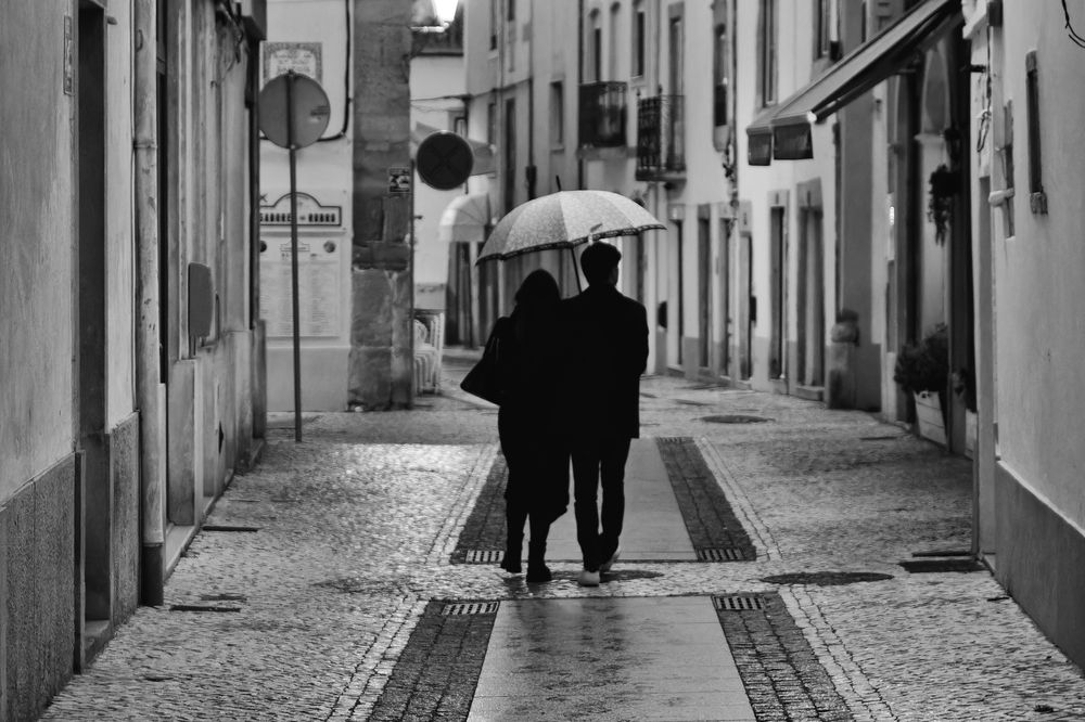 Photograph by Valentin Borsan