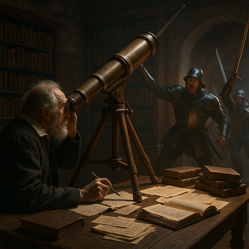 Photograph by müslüm Demirkul