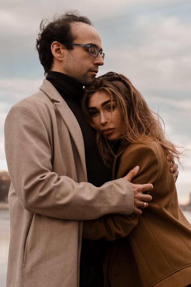 Photograph by Светлана Гордиенко