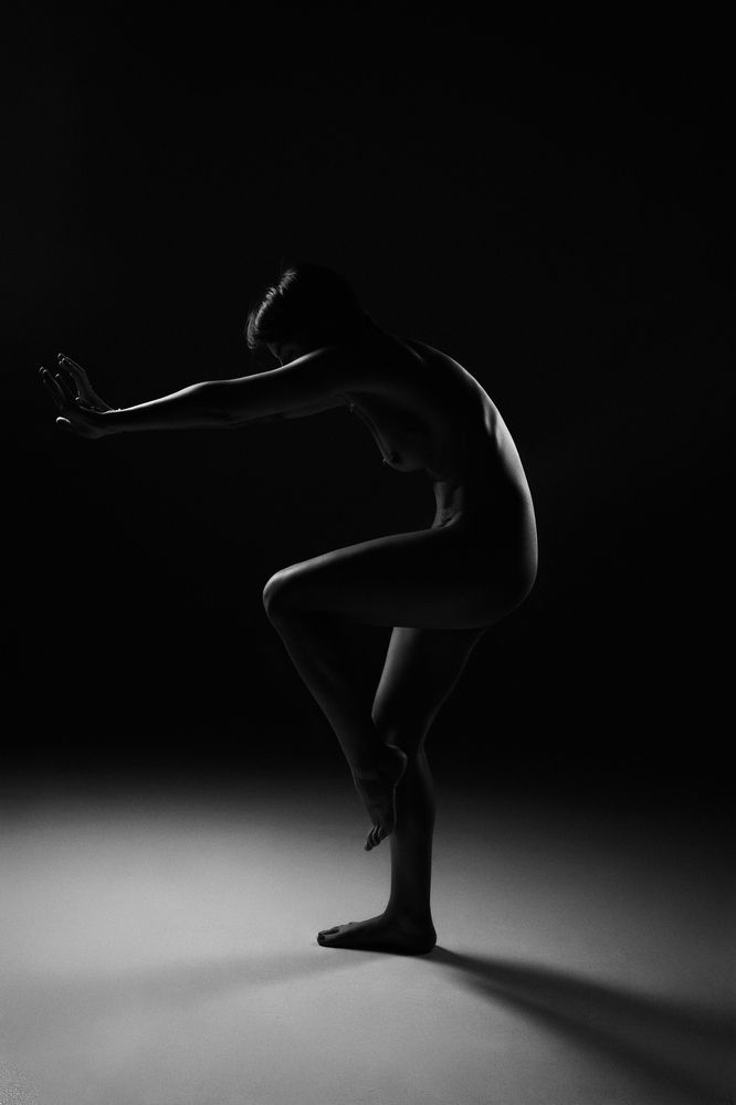 Photograph by Юлия Зозуля