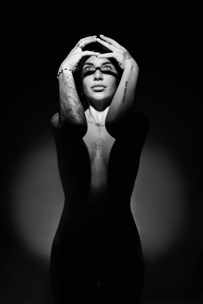 Photograph by Юлия Зозуля