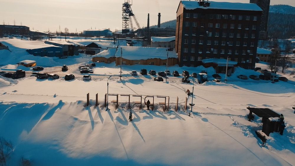 Фотография автора Дмитрий Постельный