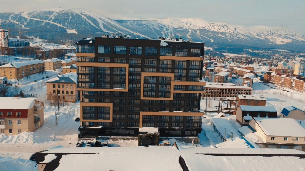 Фотография автора Дмитрий Постельный